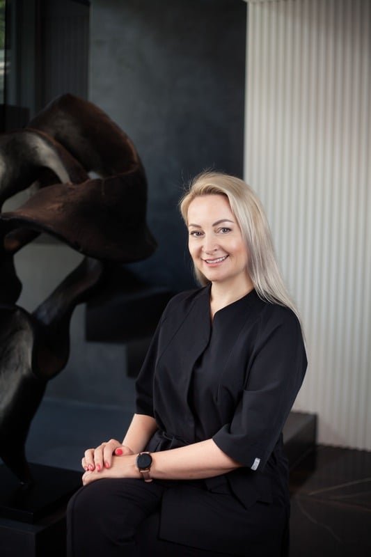 9d3d0e855ef2d1c8cce31d0fe1f7b669