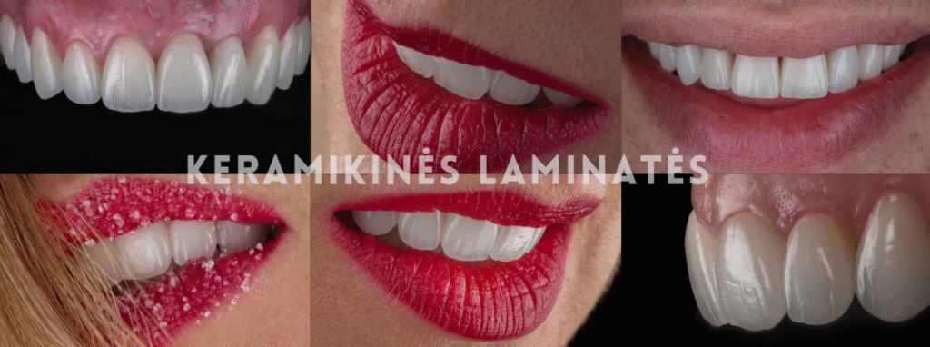 Screenshot 2025-06-25 045229